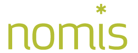 Nomis Canada